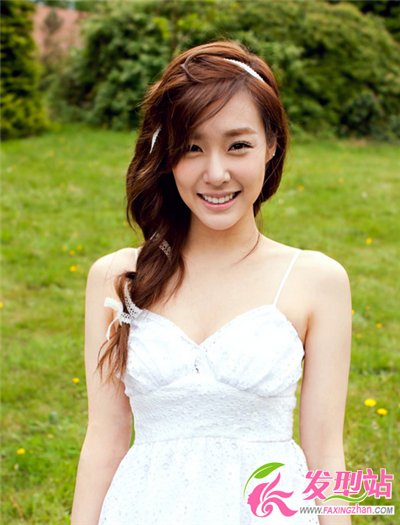 Ůr(sh)tiffanySӢl(f) r(sh)аl(f)pɷ@