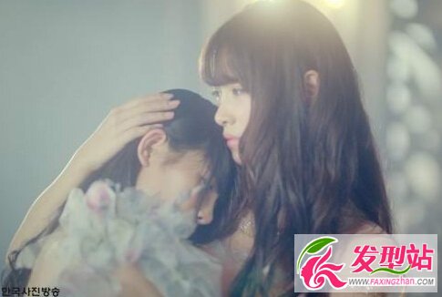 SNH48MV߸UZAʲôn_߸MVĲŮͬ԰ʾ_߸(UZA)MVҕl