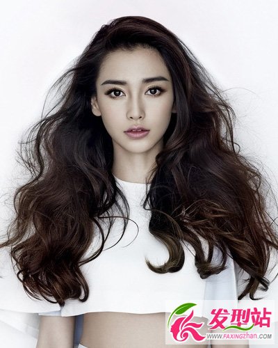 Angelababy°l(f)ͱPc(din) rʹŮ