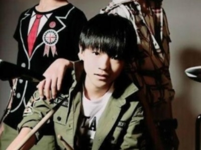 tfboysͼSкǸ