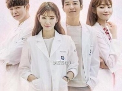 Doctorsʮ˼YԴ Doctors18ʲôr򲥳