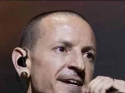 Linkin ParkֿϹ@ChesterϵԚ ԭع