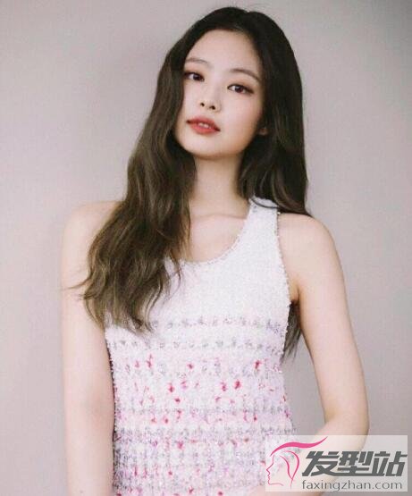 Jennieݰl(f)