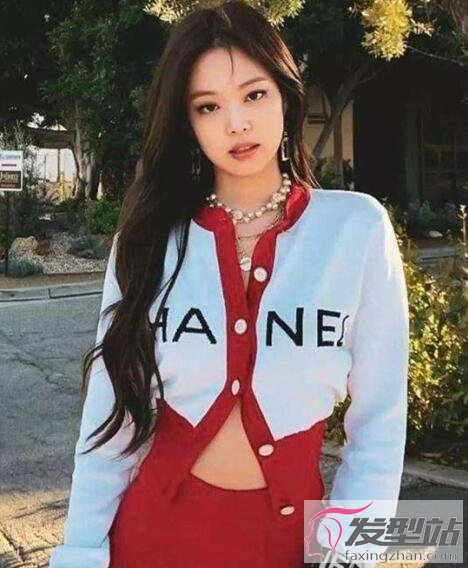 Jennieݰl(f)