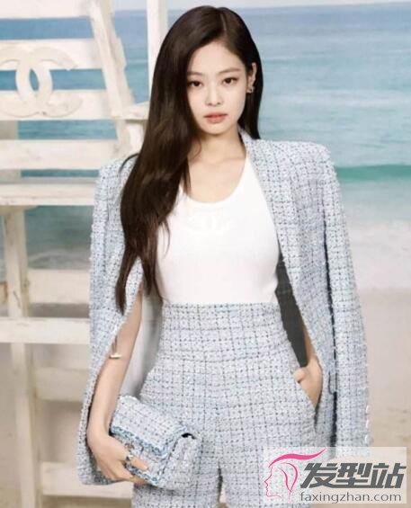 Jennieݰl(f)