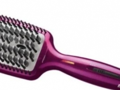 Babyliss/ͱzpؓ(f)xմֱl(f) ٓƽë혻l(f)z