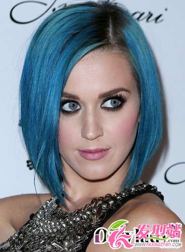 Katy PerryP·