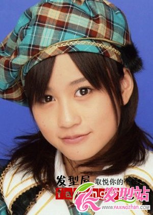 AKB48 teamAǰӰl(f)͈DƬ