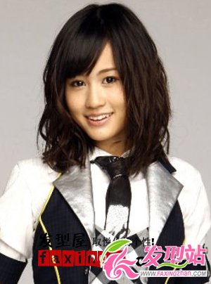 AKB48 teamAǰӰl(f)͈DƬ