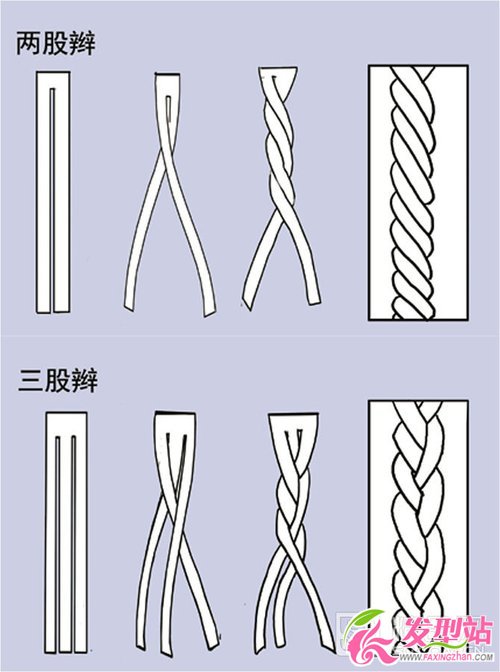 黨p oԼc΢L